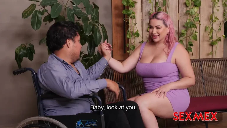 Loree Sexlove In Hottest Sex Movie Milf Hot , Take A Look SEXMEX