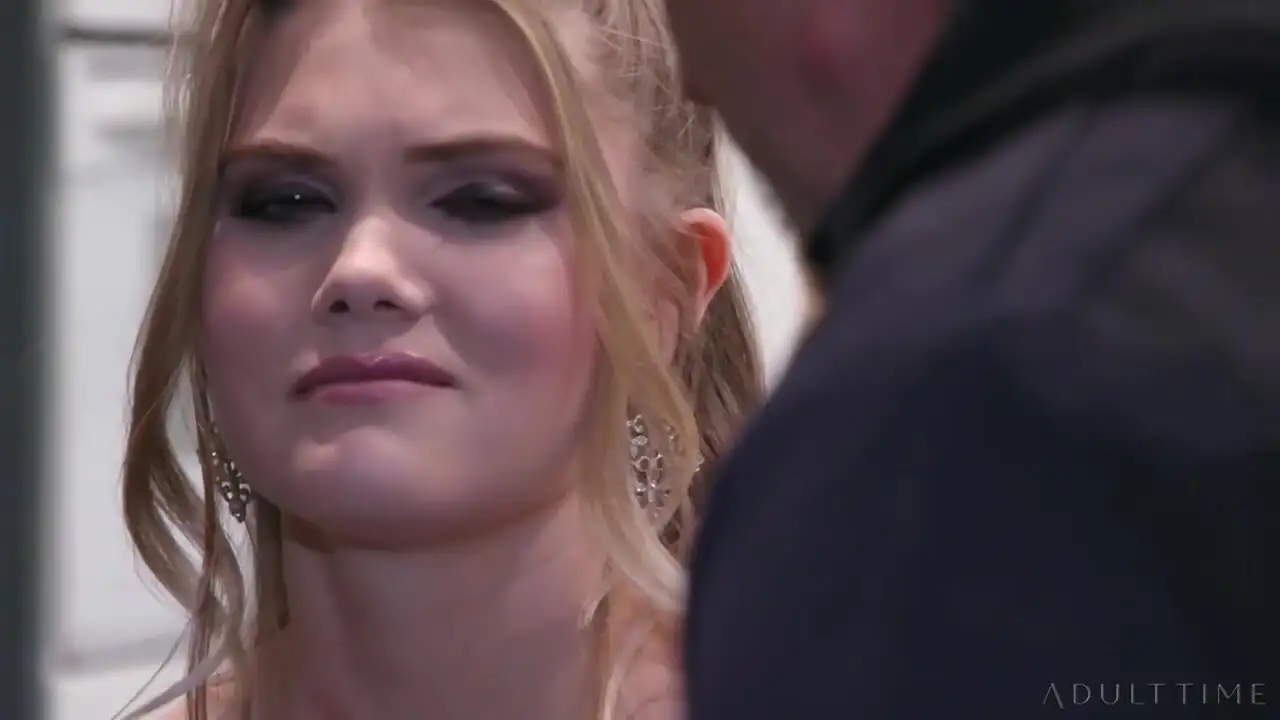 Girls Under Arrest S E Little Lies – Brooke Karter Girls Under Arrest
