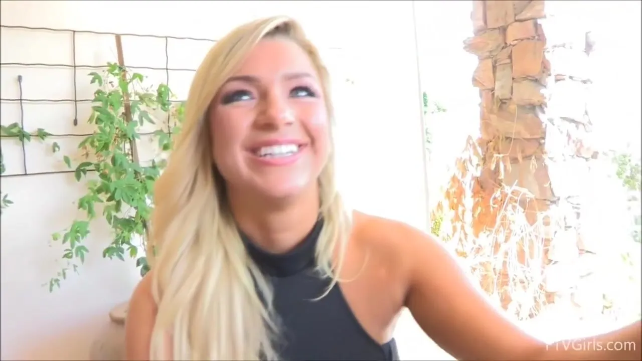 A Day With Embry FTV Girls