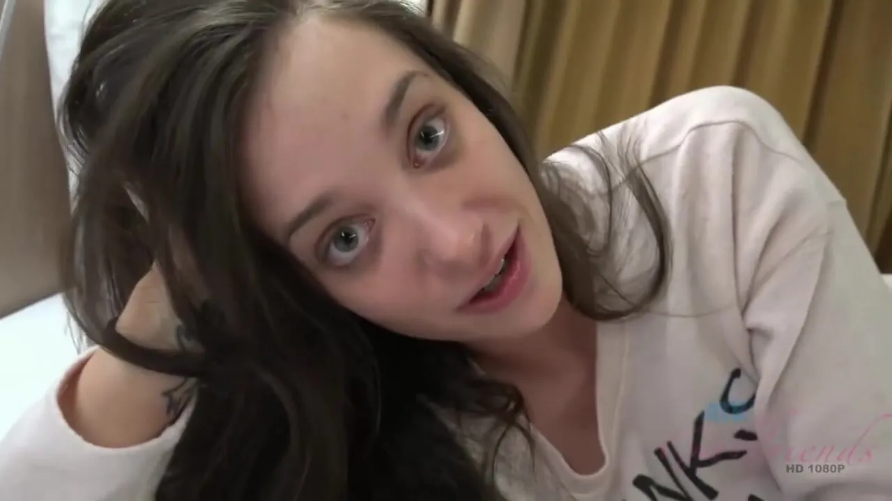 AM to rome – Gia Paige More Girlfriends