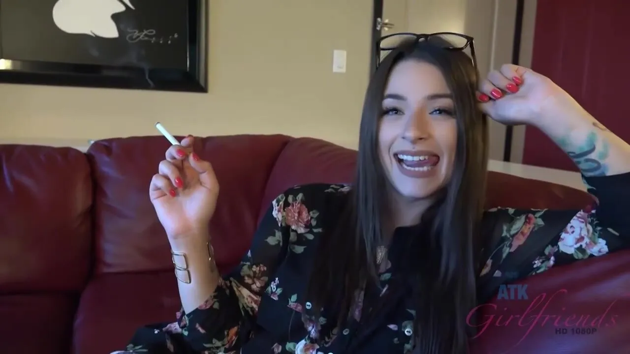 Lacey Channing meets you in Vegas! with Britney Blue More Girlfriends
